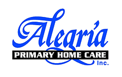 Alegria Primary Home Care